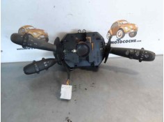 MANDO MULTIFUNCION 735293308 08301450460 