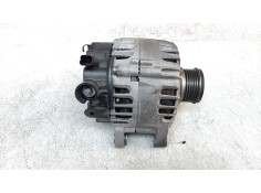 ALTERNADOR 9635689480 