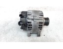 ALTERNADOR 9635689480 