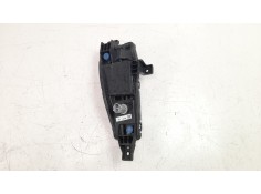 Recambio de piloto delantero izquierdo para suzuki vitara 1.4 16v boosterjet cat referencia OEM IAM 3658454P00000 108851916  2