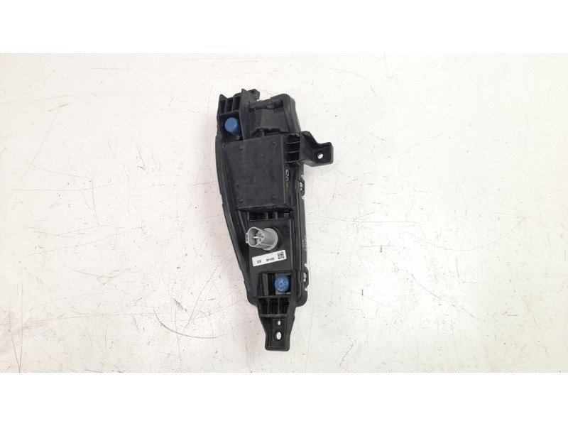 Recambio de piloto delantero izquierdo para suzuki vitara 1.4 16v boosterjet cat referencia OEM IAM 3658454P00000 108851916 