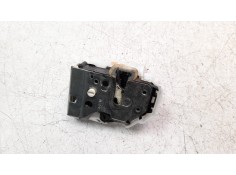CERRADURA PUERTA TRASERA DERECHA 519876030 519876030 
