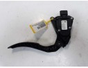 POTENCIOMETRO PEDAL 180029347R 180029347R 6PV009978