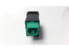 Recambio de interruptor para nissan juke (f15) acenta referencia OEM IAM 25195BV80A   2