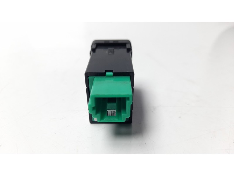 Recambio de interruptor para nissan juke (f15) acenta referencia OEM IAM 25195BV80A  