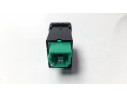 INTERRUPTOR 25195BV80A 25195BV80A 