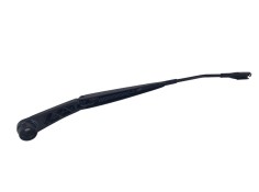 Recambio de brazo limpia delantero izquierdo para hyundai i20 1.0 tgdi cat referencia OEM IAM W179068   2