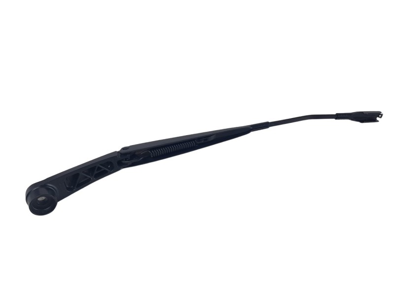 Recambio de brazo limpia delantero izquierdo para hyundai i20 1.0 tgdi cat referencia OEM IAM W179068  