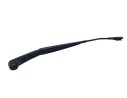 BRAZO LIMPIA DELANTERO IZQUIERDO W179068 W179068 