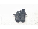 CERRADURA MALETERO / PORTON 905030754R 905030754R 