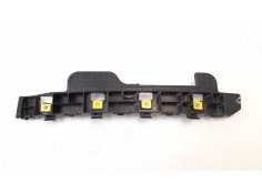 MOLDURA 86613G2000 86613G2000 
