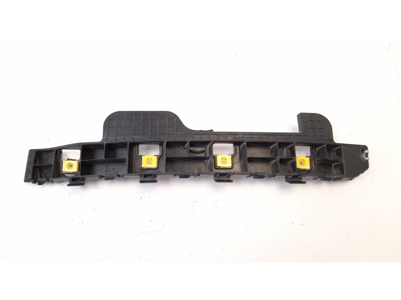 Recambio de moldura para hyundai ioniq referencia OEM IAM 86613G2000  