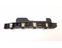 MOLDURA 86613G2000 86613G2000 