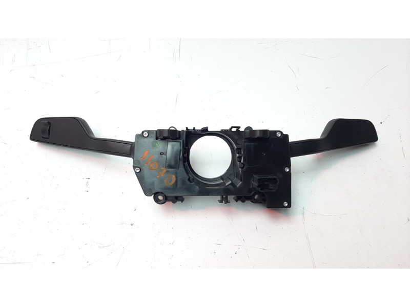 Recambio de mando multifuncion para alfa romeo stelvio (630) 2.2 jtdm cat referencia OEM IAM 01561468490  
