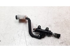 BOMBA FRENO 43510MKND51 43510MKND51 
