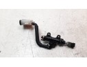BOMBA FRENO 43510MKND51 43510MKND51 