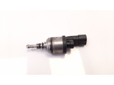 INYECTOR 09SQ990200 09SQ990200 