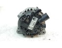 ALTERNADOR 9635689480 