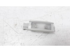 LUZ INTERIOR 1K947109 