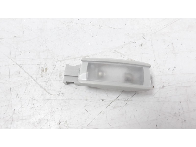Recambio de luz interior para volkswagen polo 1.0 tsi referencia OEM IAM 1K947109  