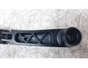 BRAZO LIMPIA DELANTERO IZQUIERDO W179068 