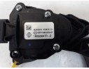 POTENCIOMETRO PEDAL 180029347R 180029347R 6PV009978