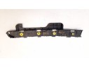 MOLDURA 86613G2000 86613G2000 