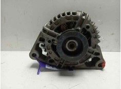 ALTERNADOR 0124325171 0124325171 A10659 ALF570301
