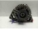 ALTERNADOR 0124325171 0124325171 A10659 ALF570301