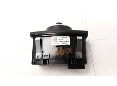 Recambio de mando luces para ford ka+ 1.2 ti-vct cat (3 cil.) referencia OEM IAM    2