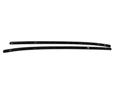 Recambio de barras techo para hyundai tucson 1.7 crdi cat referencia OEM IAM 87281D3000   2