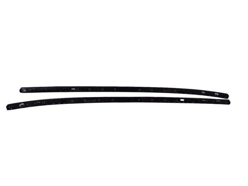 Recambio de barras techo para hyundai tucson 1.7 crdi cat referencia OEM IAM 87281D3000  