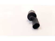 Recambio de inyector para mercedes-benz clase cls (w219) 350 (219.356) referencia OEM IAM 09SQ990200   2