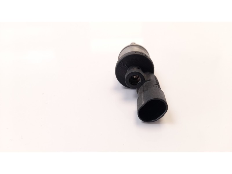 Recambio de inyector para mercedes-benz clase cls (w219) 350 (219.356) referencia OEM IAM 09SQ990200  