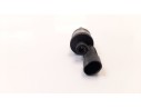 INYECTOR 09SQ990200 09SQ990200 