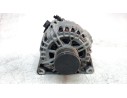 ALTERNADOR 9635689480 