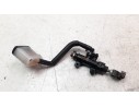 BOMBA FRENO 43510MKND51 43510MKND51 