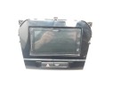 SISTEMA AUDIO / RADIO CD 3992054PH6DB7 3992054PH6DB7 
