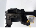 POTENCIOMETRO PEDAL 180029347R 6PV009978 