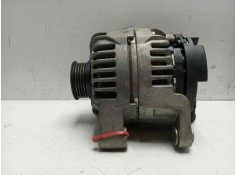 Recambio de alternador para opel corsa d enjoy referencia OEM IAM 0124325171 ALF570301 A10659 2