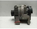 ALTERNADOR 0124325171 0124325171 A10659 ALF570301