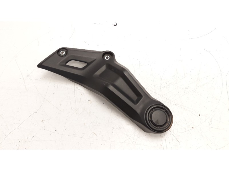 Recambio de moldura para yamaha mt-07 mt-07 referencia OEM IAM BAT2745300  