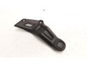 MOLDURA BAT2745300 BAT2745300 