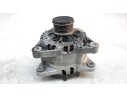 ALTERNADOR 9635689480 9635689480 