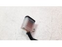 BOMBA FRENO 43510MKND51 43510MKND51 