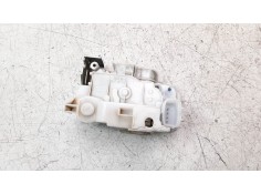 Recambio de cerradura puerta trasera derecha para fiat tipo ii (357) berlina lounge referencia OEM IAM 519876030   2