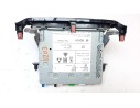 SISTEMA AUDIO / RADIO CD 3992054PH6DB7 