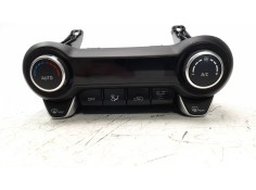 MANDO CLIMATIZADOR 97250H8420 97250H8420 