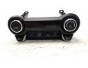 MANDO CLIMATIZADOR 97250H8420 97250H8420 
