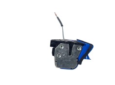 CERRADURA PUERTA DELANTERA DERECHA 81320Q0010 81320Q0010 